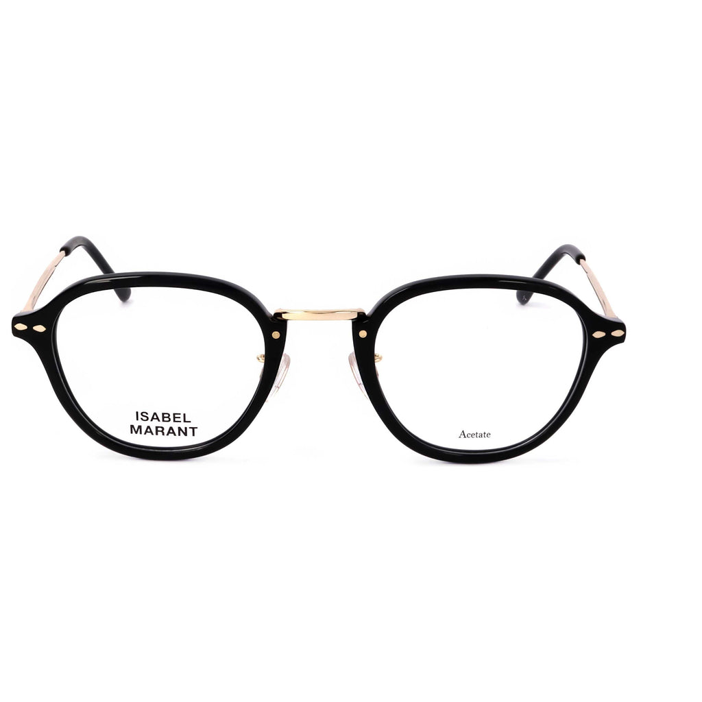Isabel Marant Women's Eyeglasses IM0034-2M2-49