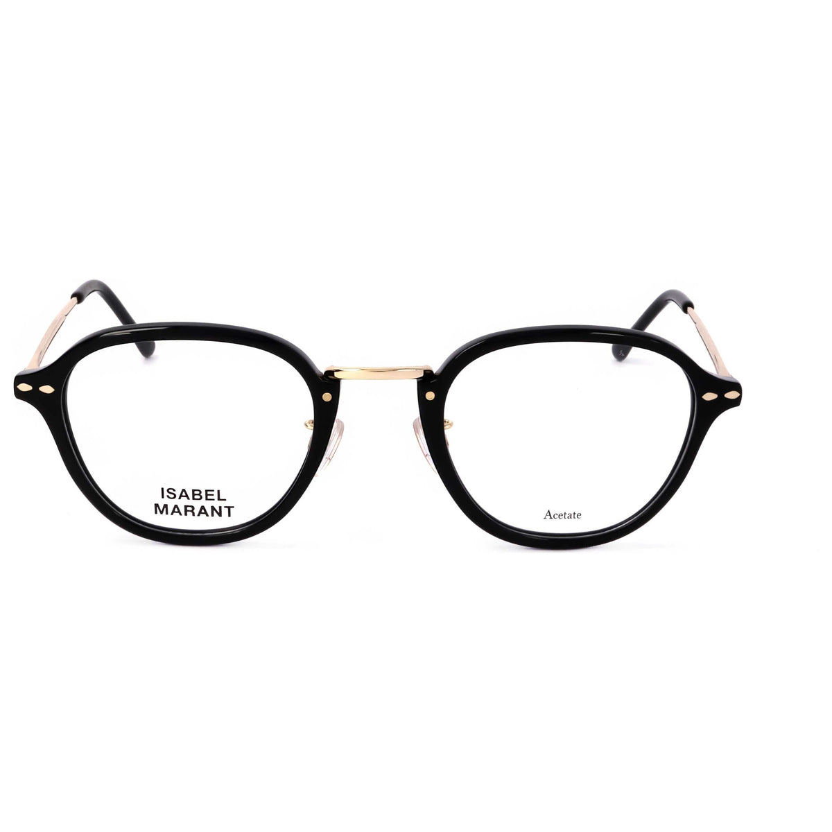 Isabel Marant Women's Eyeglasses IM0034-2M2-49