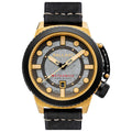 Ballast Men's Watch BL-3139-04