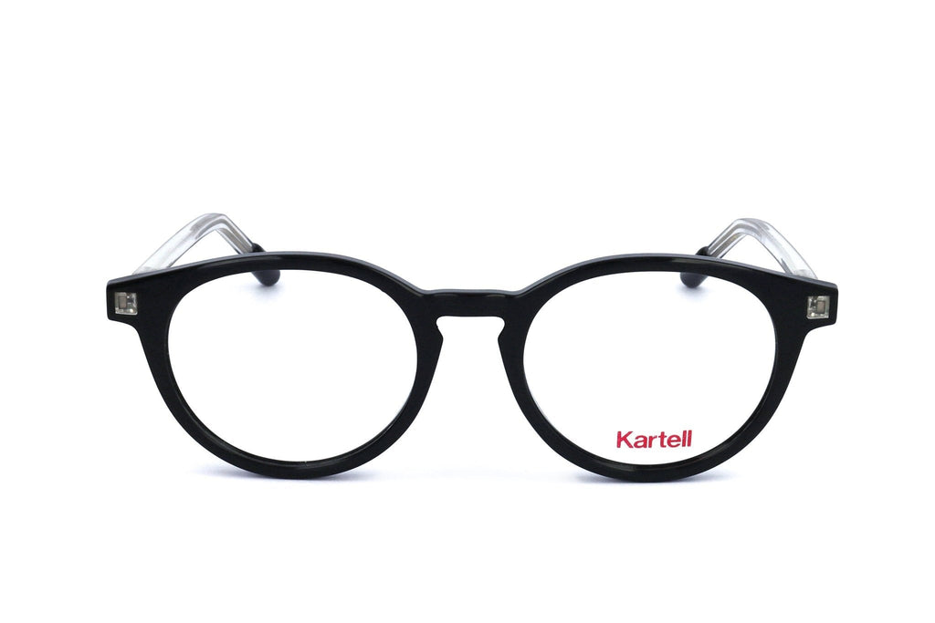 Kartell Unisex Injected Glasses