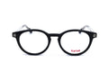 Kartell Unisex Injected Glasses