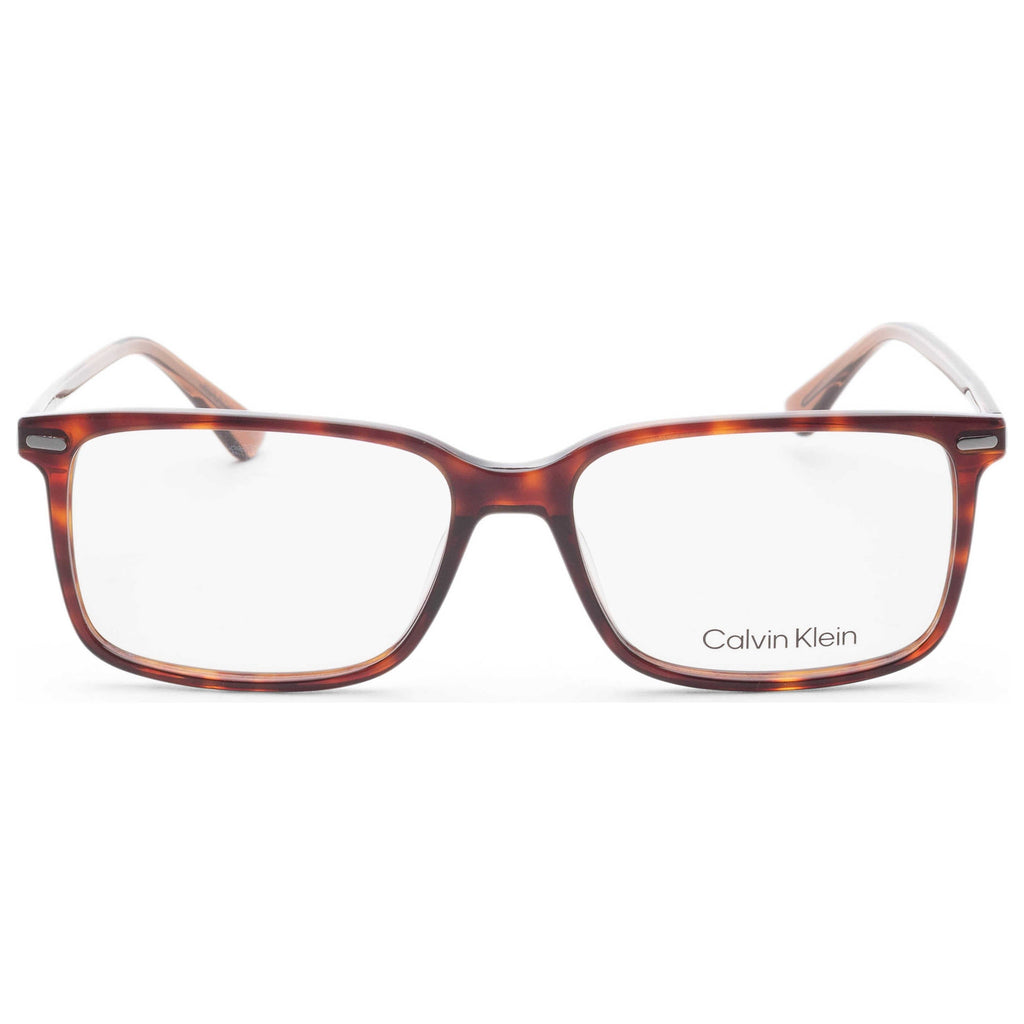 Calvin Klein Men's Eyeglasses CK22542-240