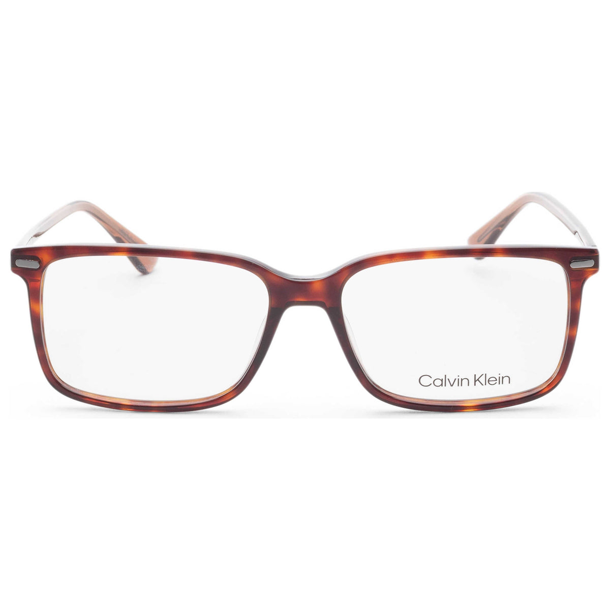 Calvin Klein Men's Eyeglasses CK22542-240