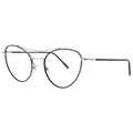 Andy Wolf Women's Eyeglasses AW-4717-A-53