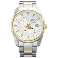 Orient Men's Watch RA-AK0312S