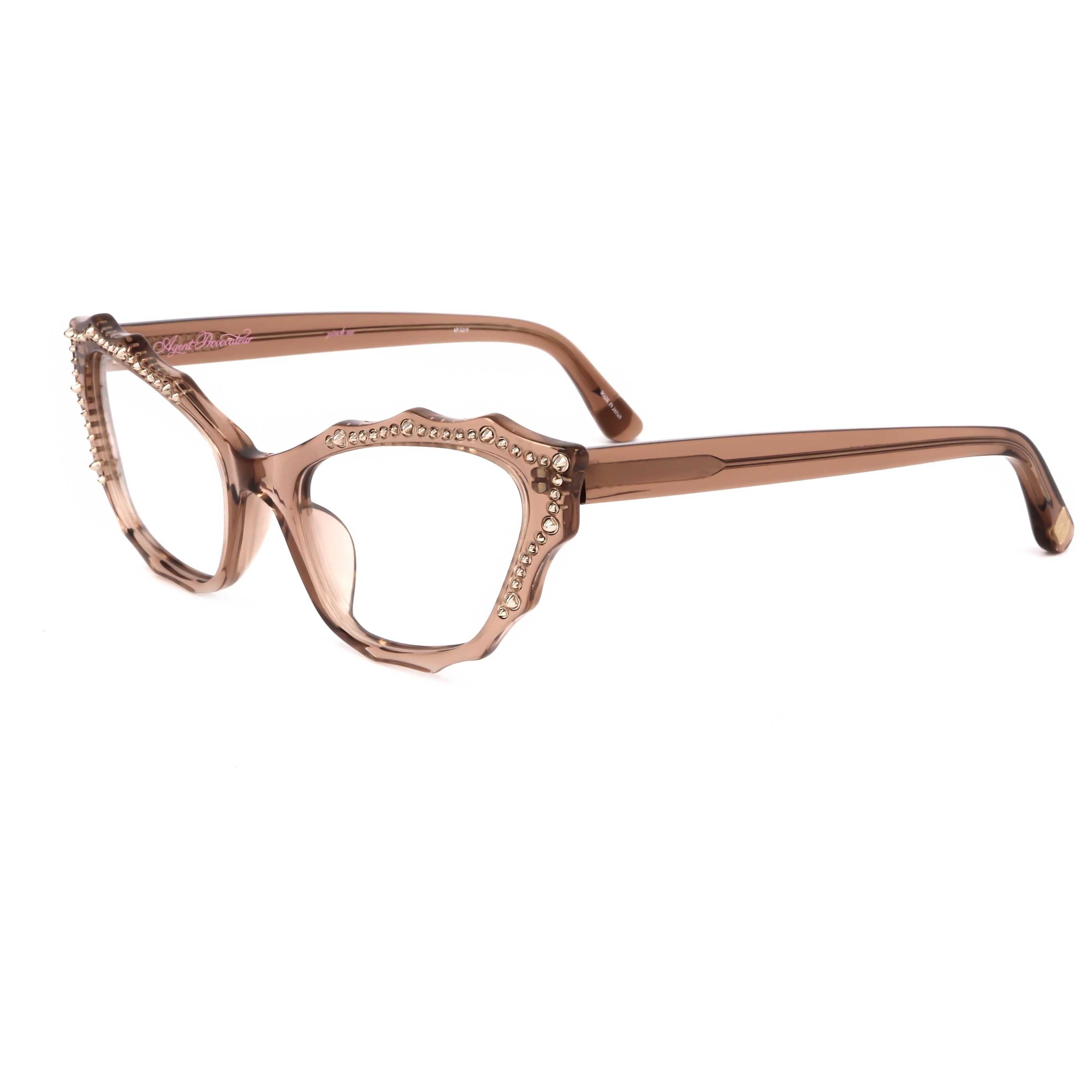 Linda Farrow Women's Opticals AP52-C9-53