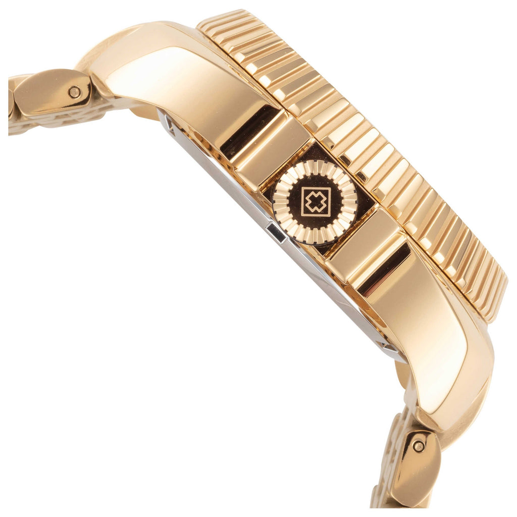 Invicta Men's Watch IN-49783