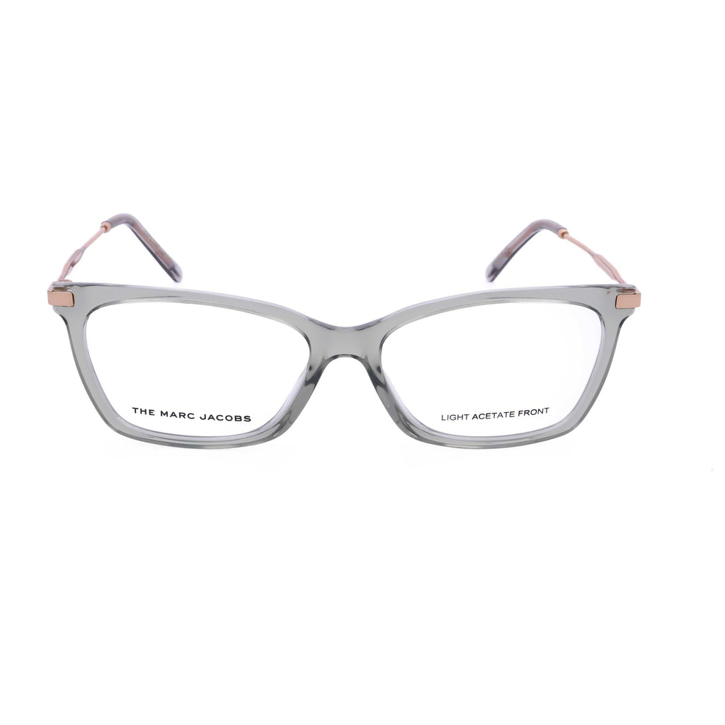 Marc Jacobs Women's Eyeglasses MARC508-1ED-51