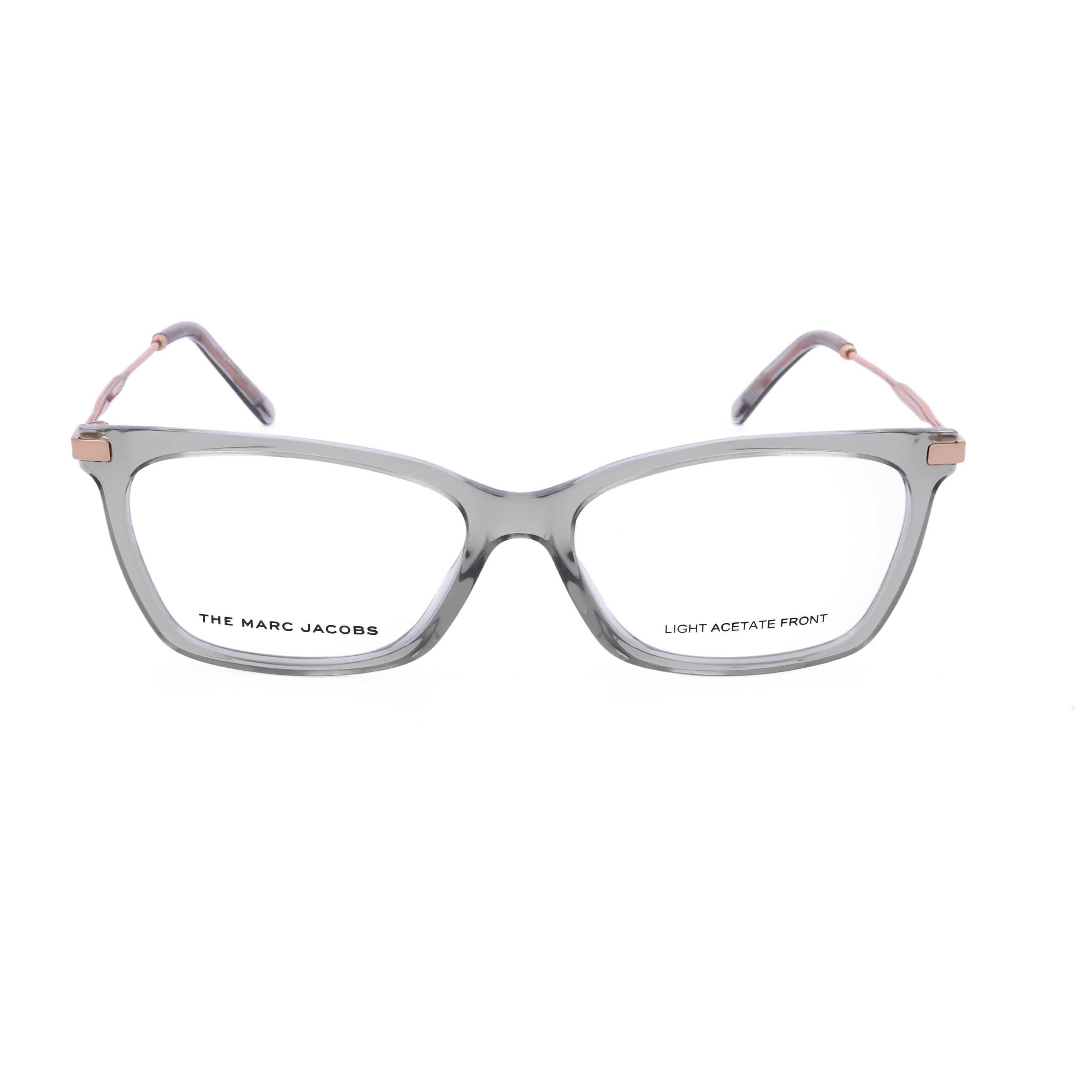 Marc Jacobs Women's Eyeglasses MARC508-1ED-51