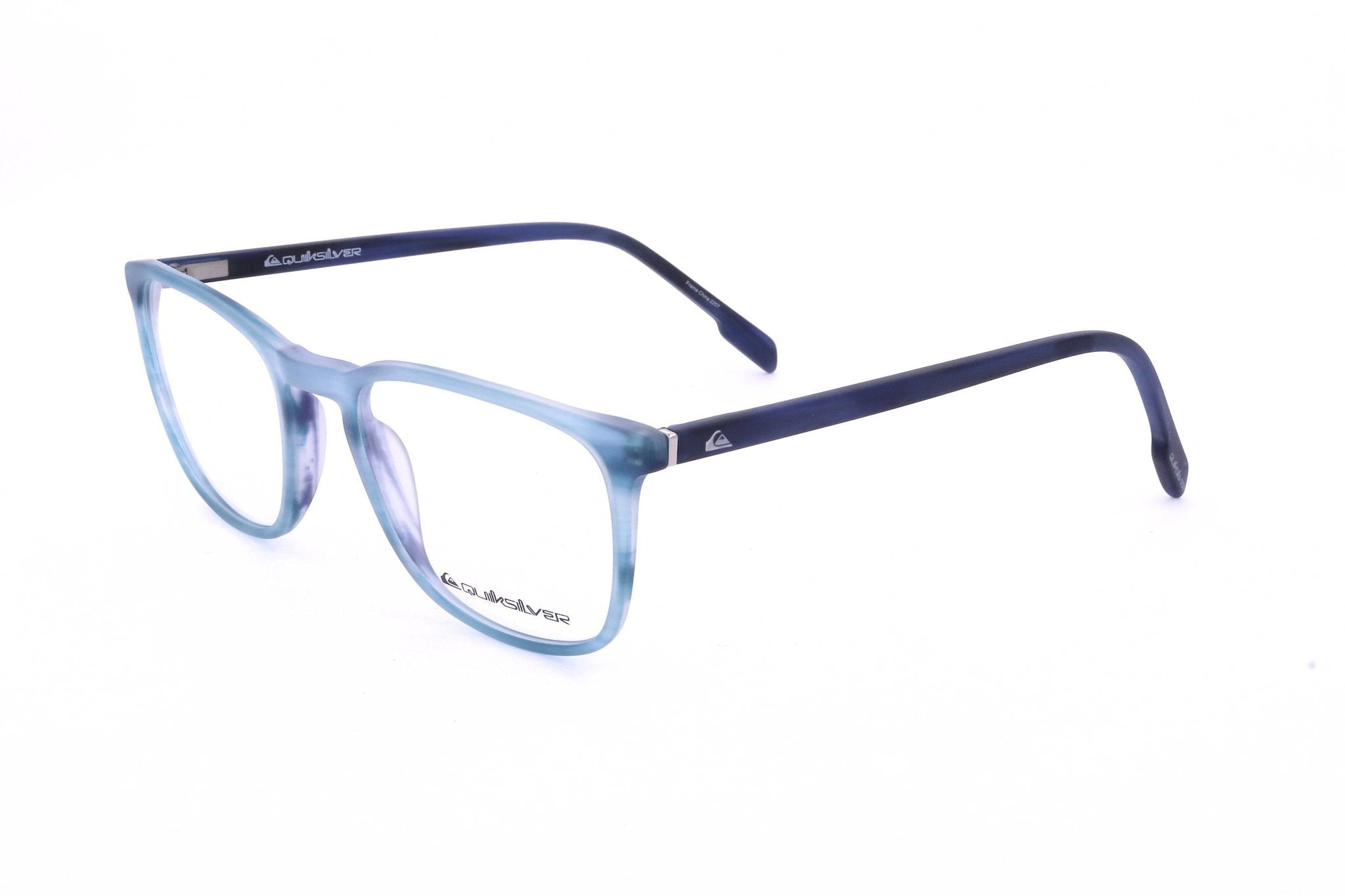 Quiksilver Men's Acetate Glasses
