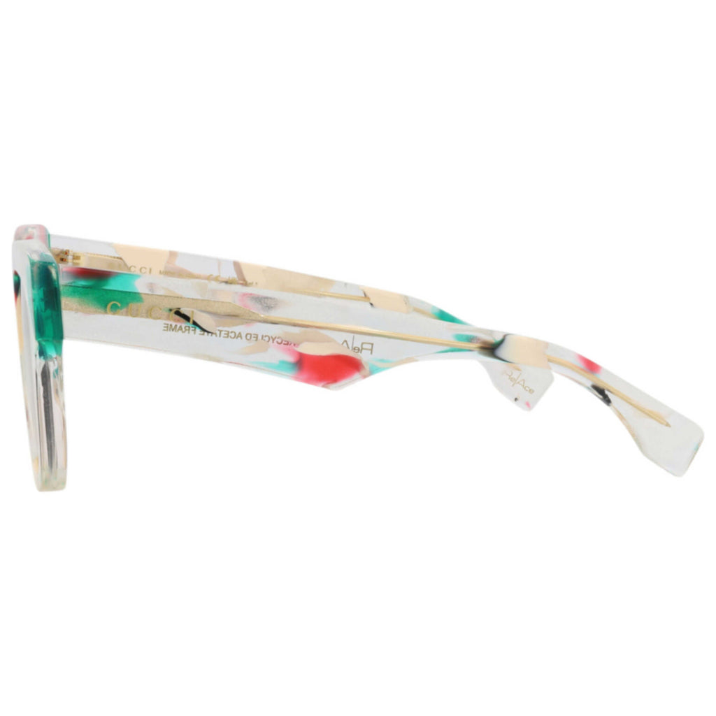 Gucci Women's Sunglasses GG1624S-30014952-002