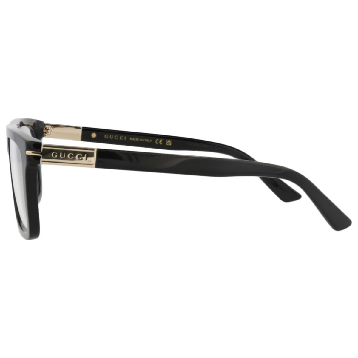 Gucci Men's Eyeglasses GG1504O-30014785-001