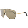 Philipp Plein Men's Sunglasses SPP075M-69-400G