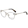 Longchamp Women's Eyeglasses LO2162-712-54