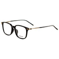 Montblanc Men's Eyeglasses MB0413OA-002-54