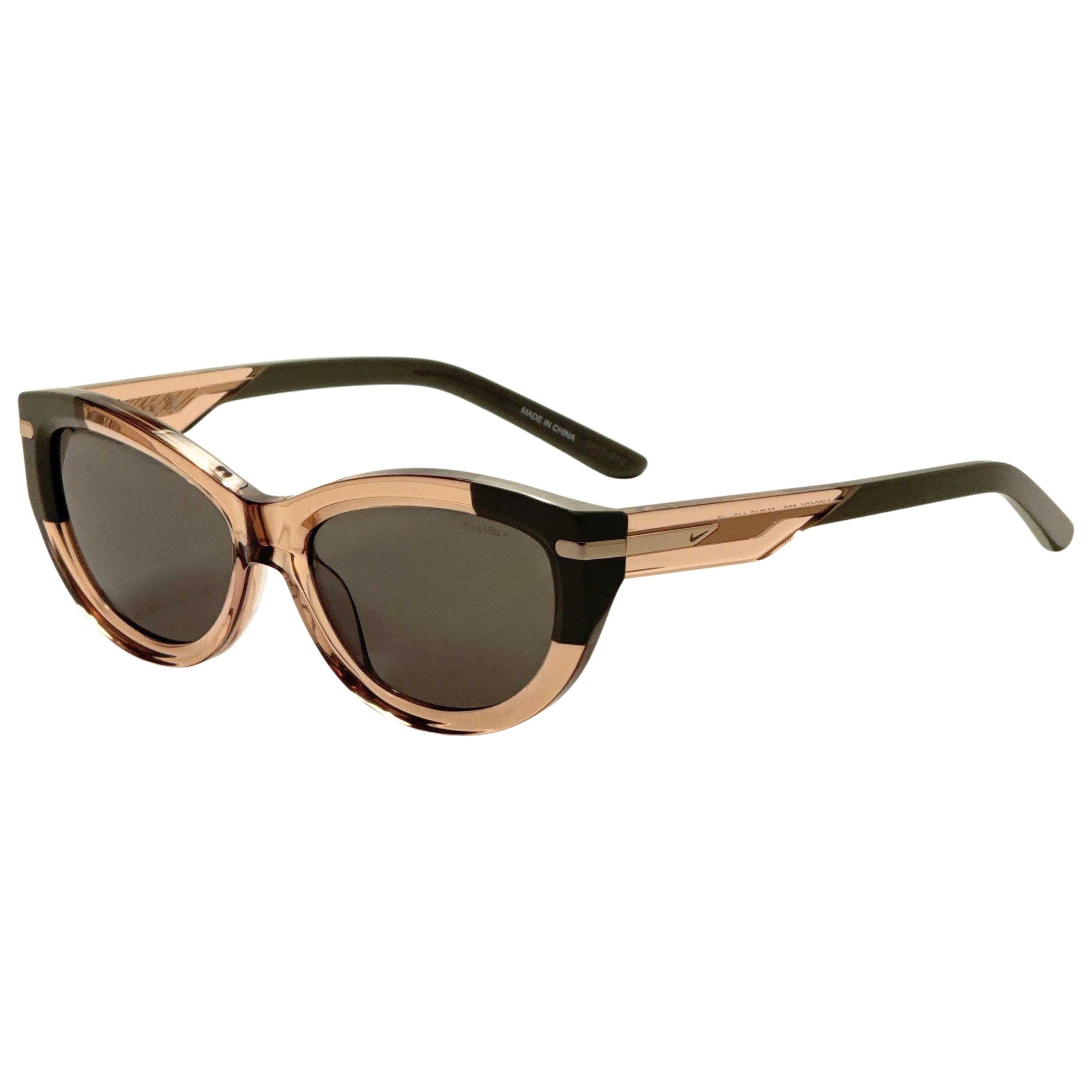 Nike Women's Sunglasses IH0918X-200-55