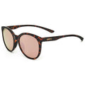 Smith Optics Bayside Unisex Sunglasses BAYSIDE-086-54-PNK