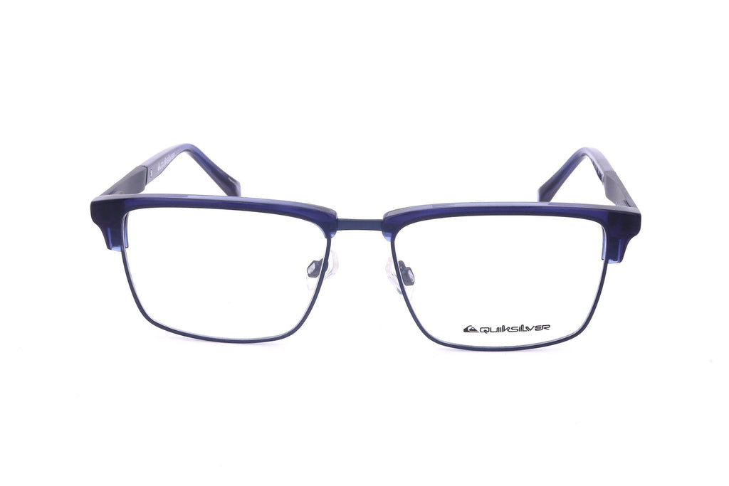 Quiksilver Men's Stainless steel Glasses