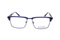 Quiksilver Men's Stainless steel Glasses