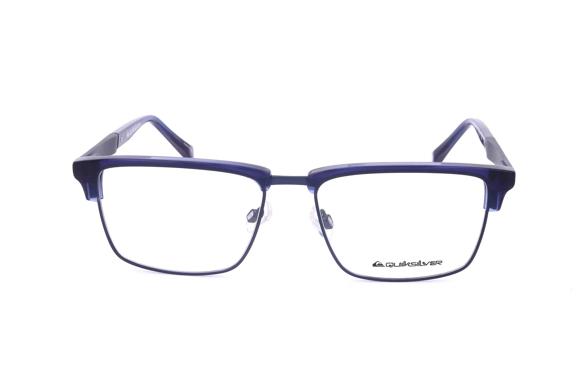Quiksilver Men's Stainless steel Glasses