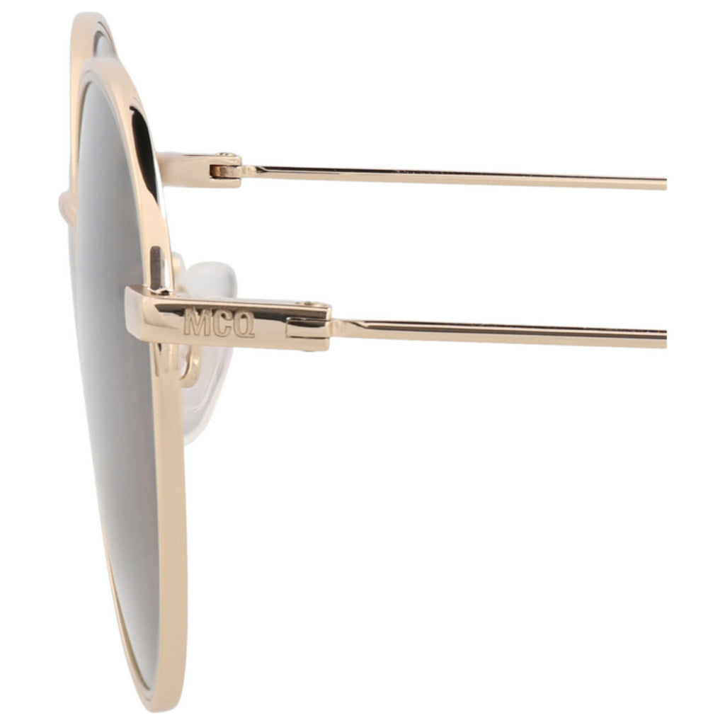 McQ Women's Sunglasses MQ0316O-30010813-003S