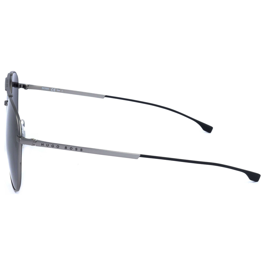 Hugo Boss Men's Sunglasses BOSS0994-F-S-WCN-IR
