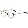 Montblanc Men's Eyeglasses MB0314OA-002-54