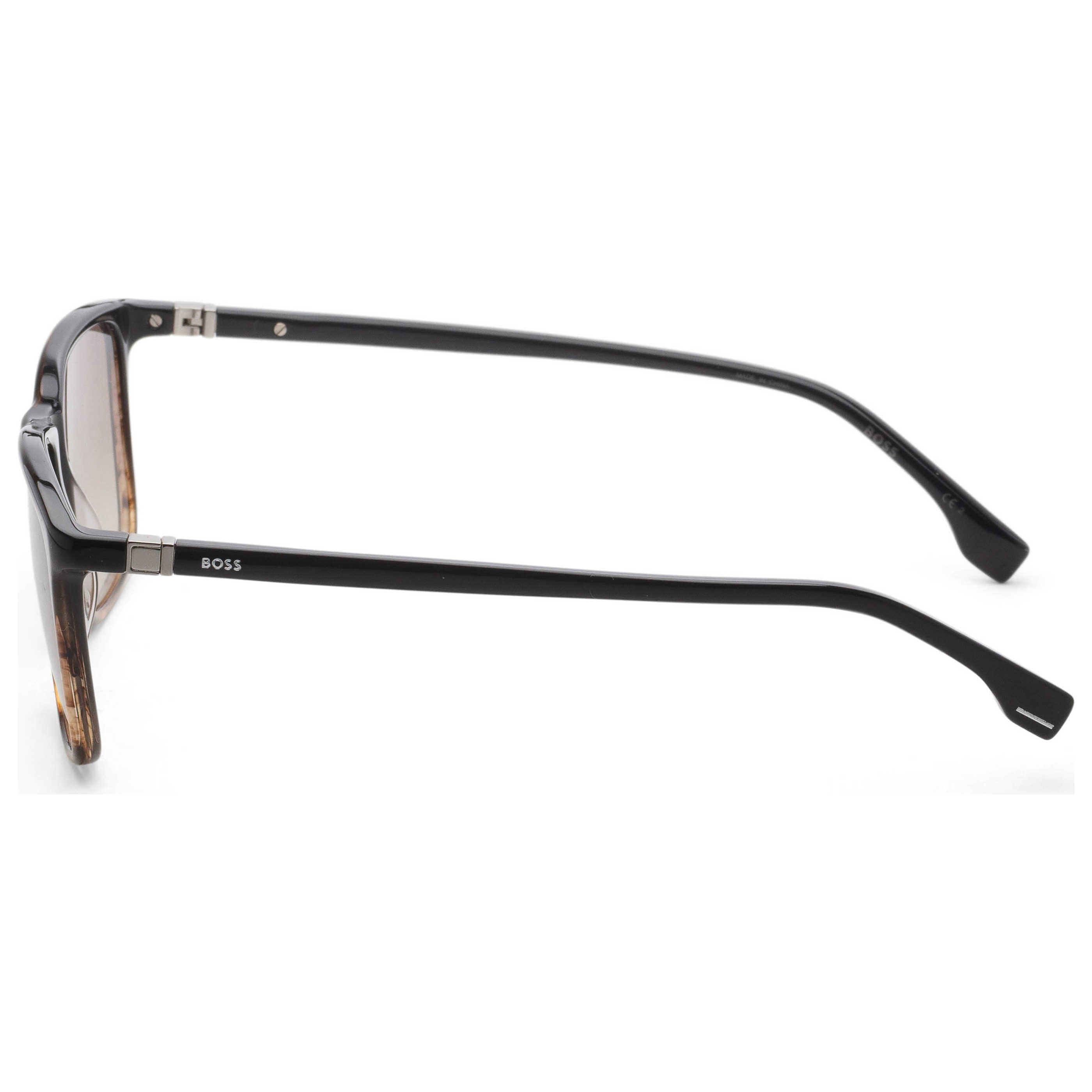 Hugo Boss Men's Sunglasses BOSS1434S-0EX4-HA