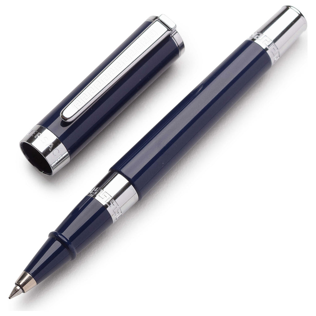 Versace Pen VRR801523