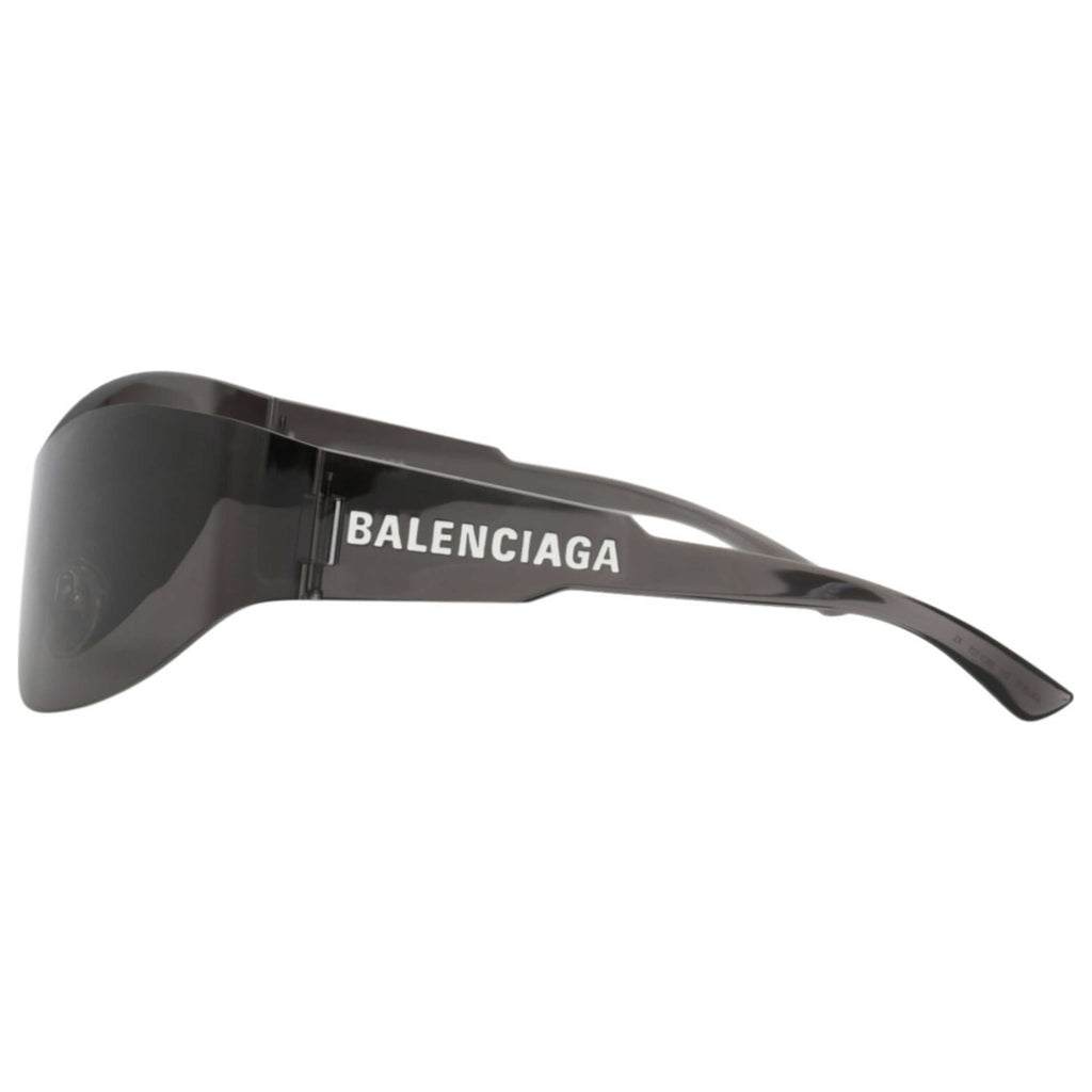 Balenciaga Women's Sunglasses BB0257S-30013965-001