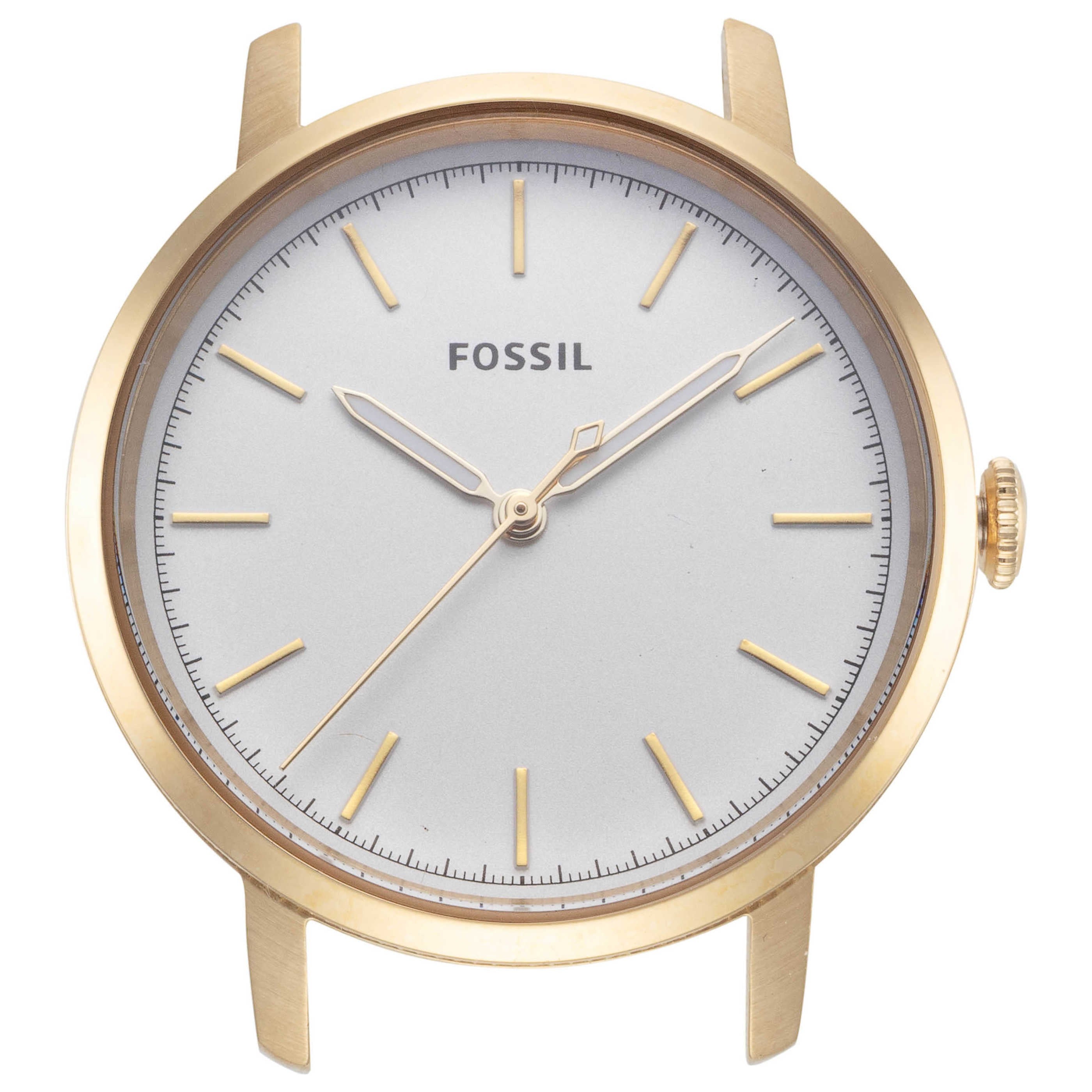 Fossil Women's Watch C161005