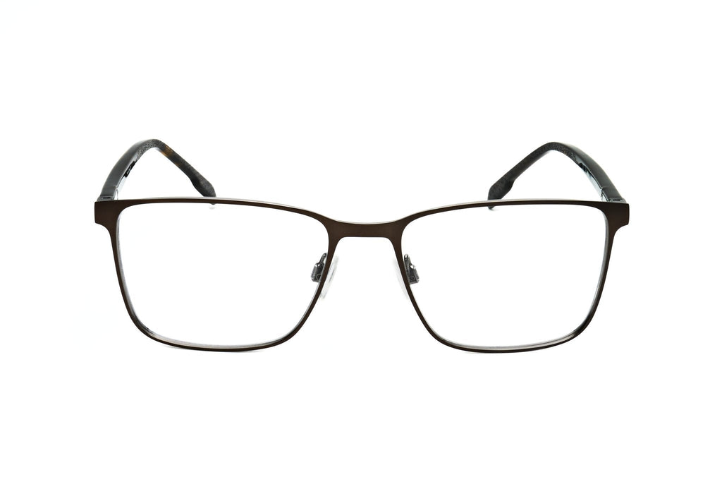 Quiksilver Men's Metal Glasses