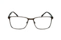 Quiksilver Men's Metal Glasses