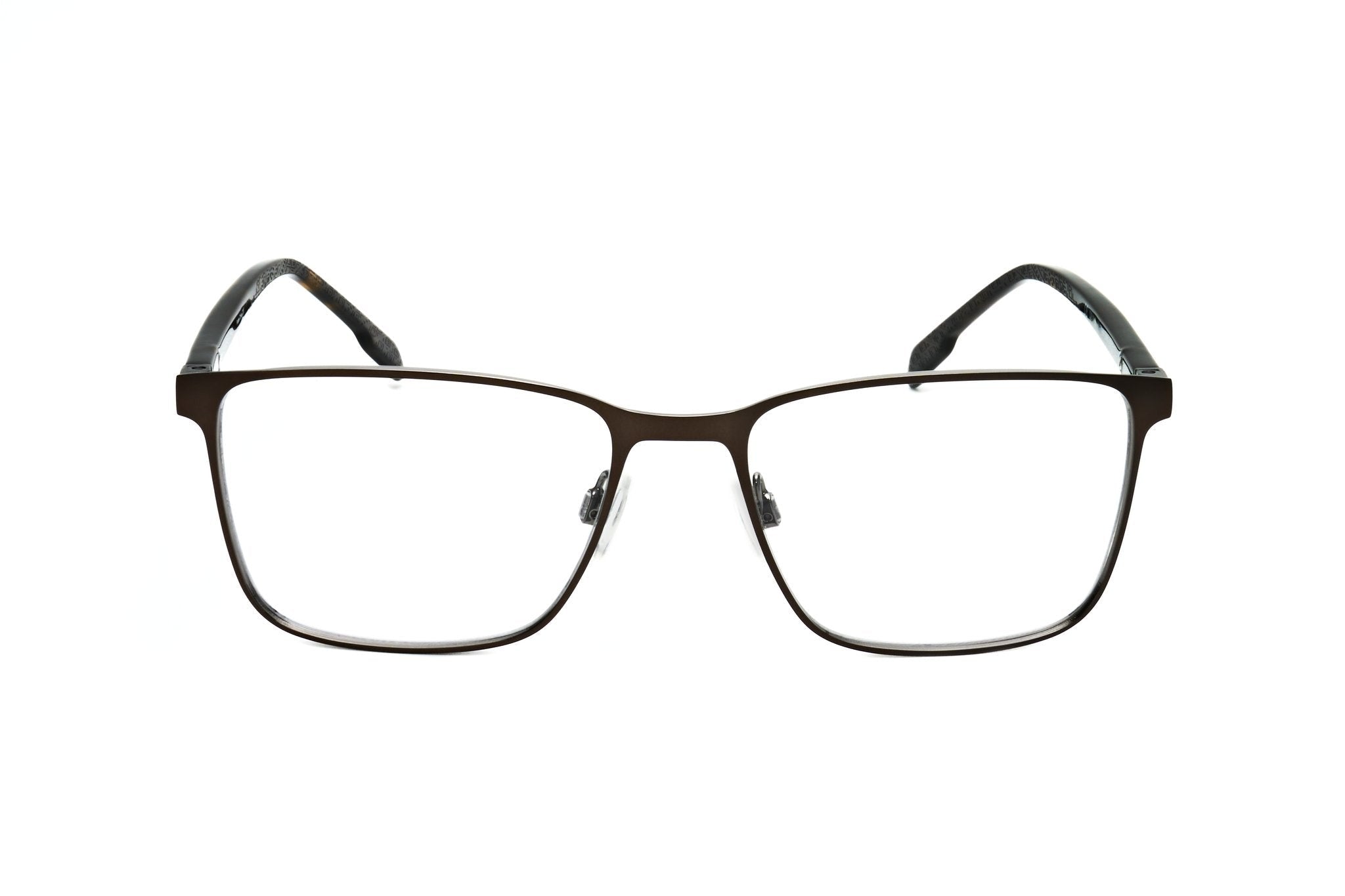 Quiksilver Men's Metal Glasses