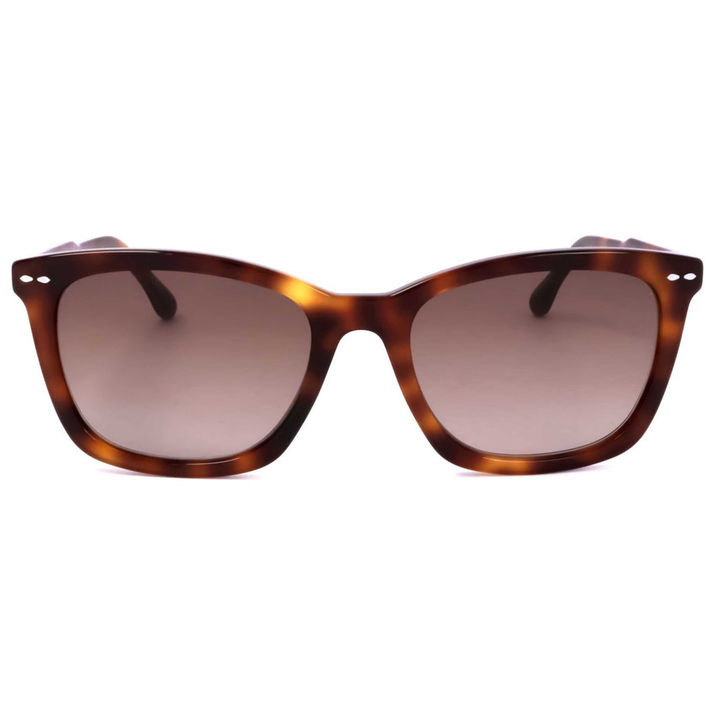 Isabel Marant Women's Sunglasses IM0010-S-086-55