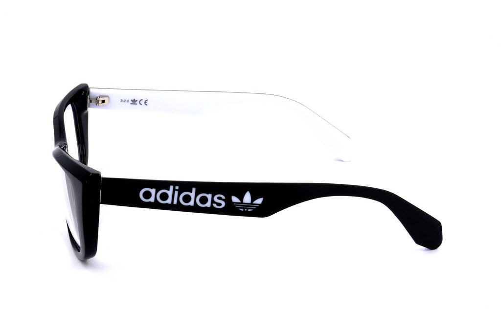 Adidas Original Unisex Injected Glasses
