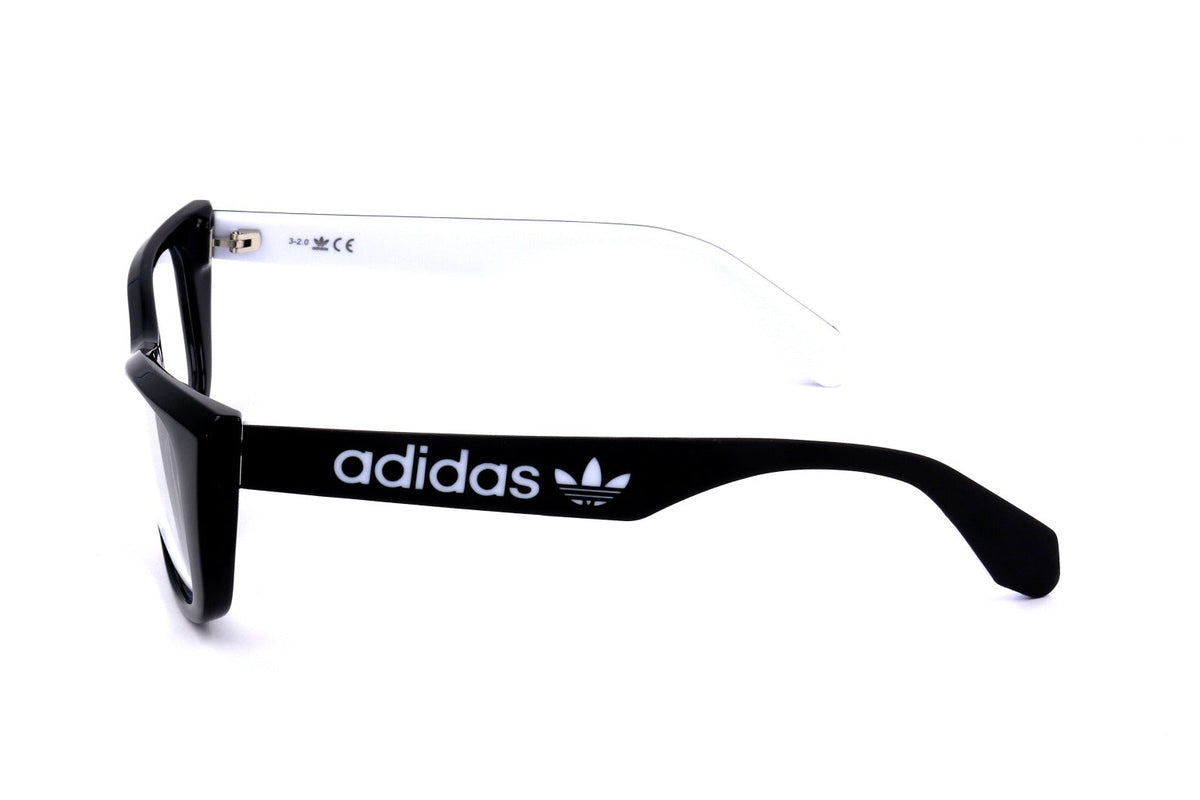 Adidas Original Unisex Injected Glasses