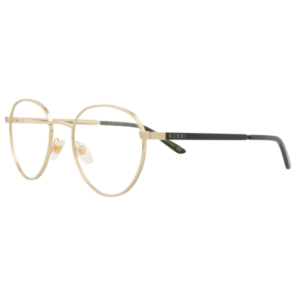 Gucci Men's Eyeglasses GG0942O-30010557-003