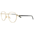Gucci Men's Eyeglasses GG0942O-30010557-003