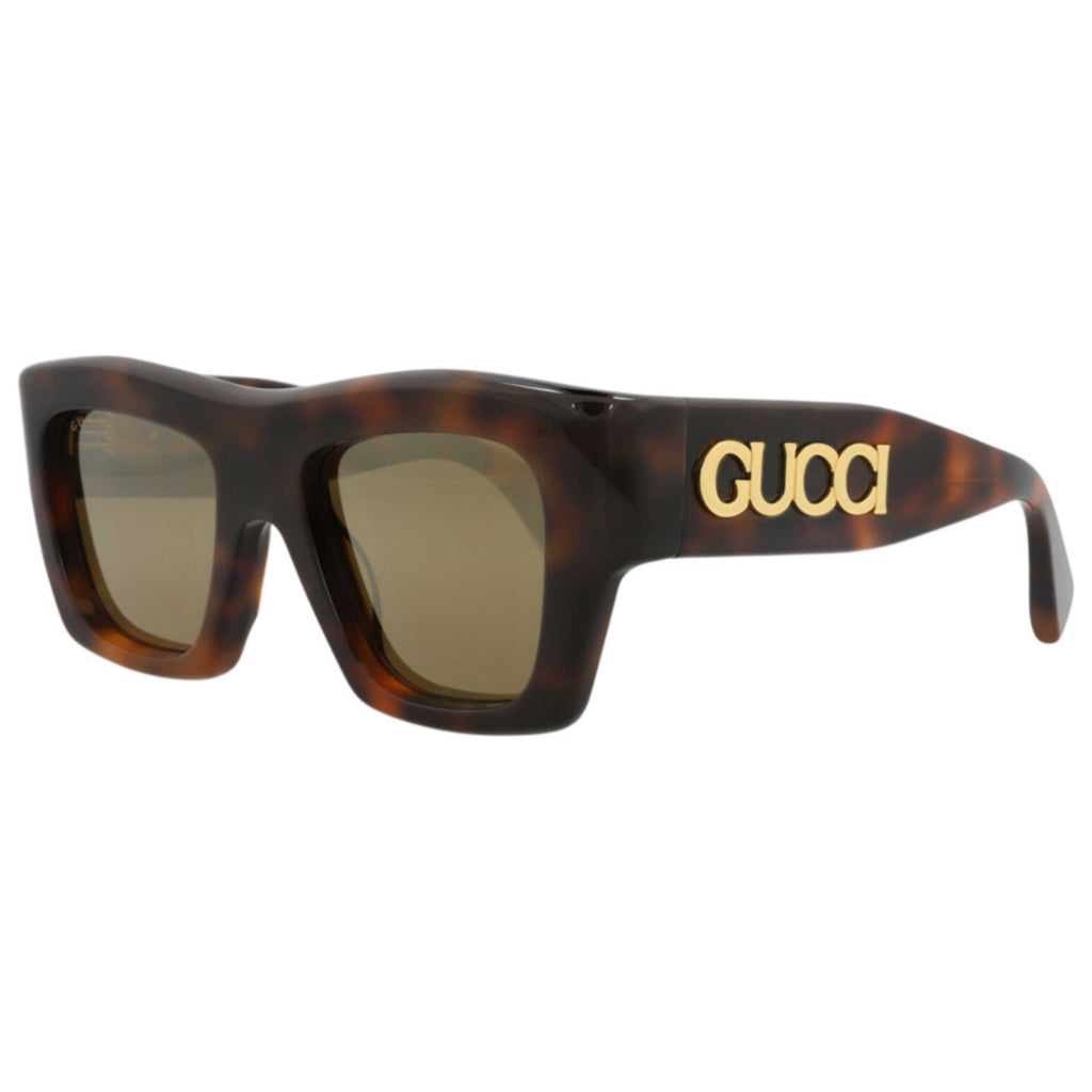 Gucci Women's Sunglasses GG1772S-30015634-007