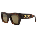 Gucci Women's Sunglasses GG1772S-30015634-007