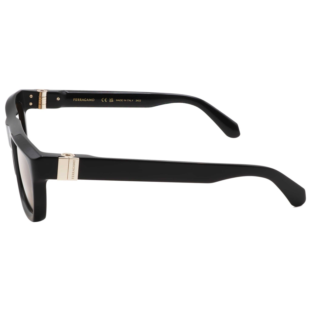 Ferragamo Men's Sunglasses SF2009S-011-56