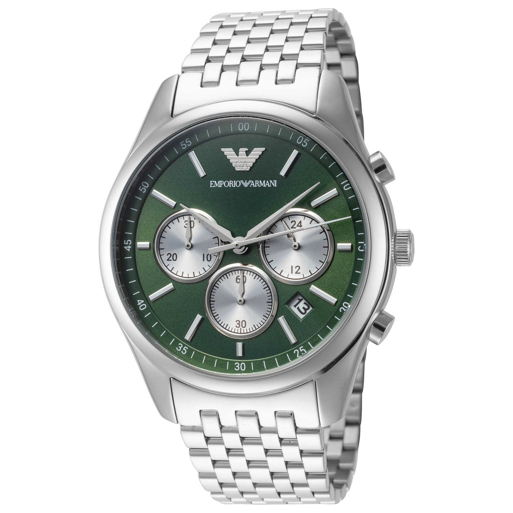 Emporio Armani Men's Watch AR11581