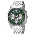 Emporio Armani Men's Watch AR11581
