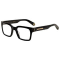 Philipp Plein Men's Eyeglasses VPP082M520700