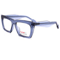 Kartell Unisex Opticals KL511V-03-54