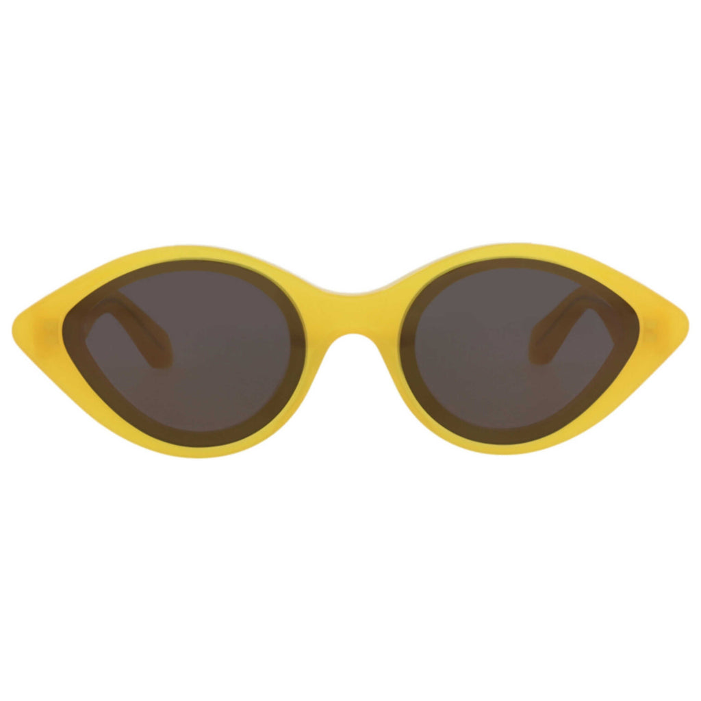Alaia Women's Sunglasses AA0069S-30014222-003