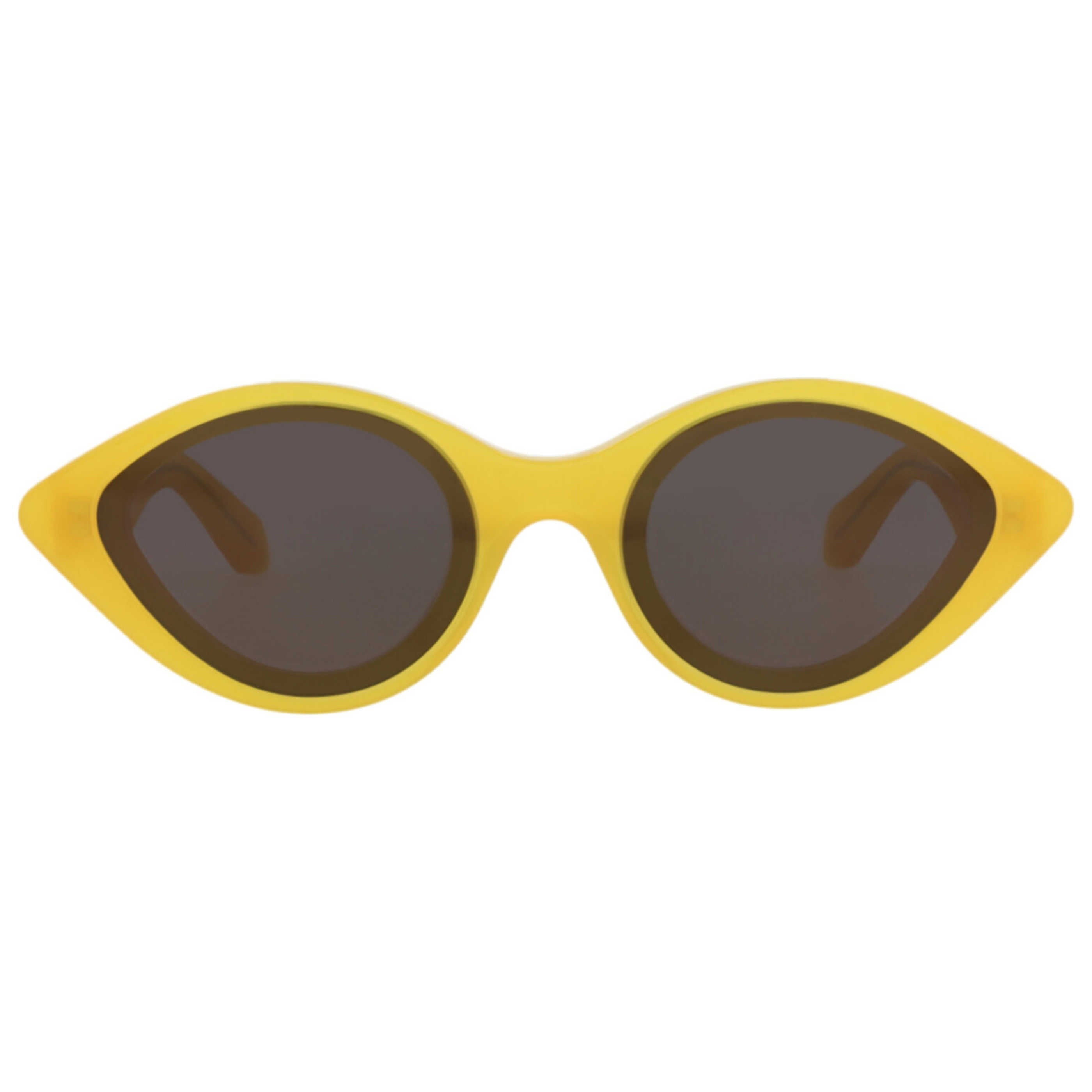 Alaia Women's Sunglasses AA0069S-30014222-003