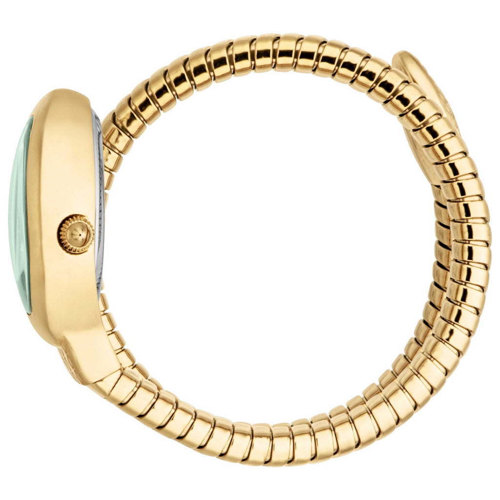 Just Cavalli Women's Watch JC1L371M0035