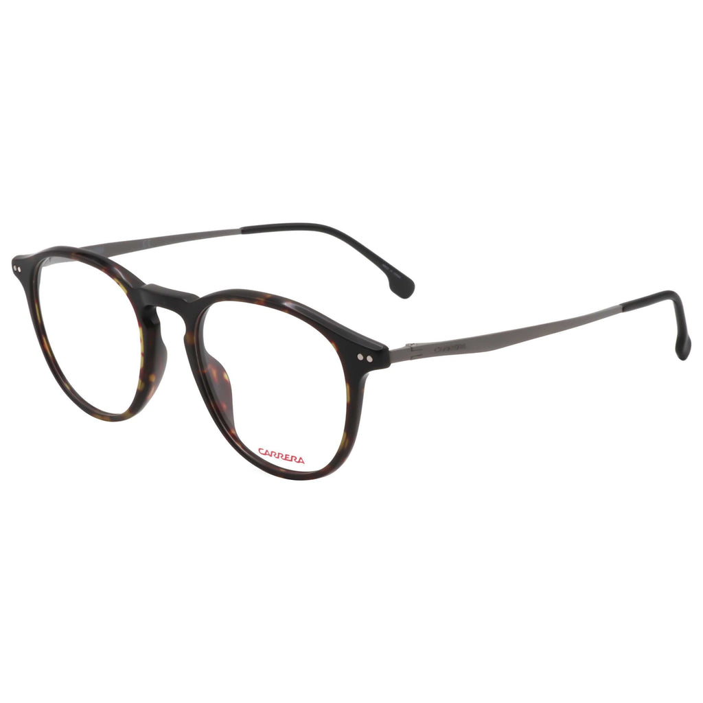 Carrera Men's Eyeglasses CARRERA8876-086-49